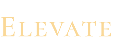 The Elevant Events